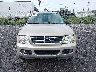 1FMZU73K55U****** Salvage and Repairable 2005 Ford Explorer in Pennsylvania State