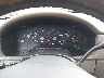 1FMZU73K55U****** Salvage 2005 Ford Explorer in Philadelphia
