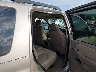 1FMZU73K55U****** Wrecked 2005 Ford Explorer in Philadelphia