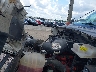 3FRNF7FA3FV****** Usados 2015 Ford F-750 en Orlando North