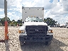 3FRNF7FA3FV****** Destrozados 2015 Ford F-750 en Estado de Florida