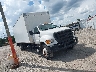 3FRNF7FA3FV****** Usados 2015 Ford F-750 en Estado de Florida