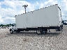 3FRNF7FA3FV****** Reparables 2015 Ford F-750 en Estado de Florida