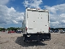 3FRNF7FA3FV****** Salvamento 2015 Ford F-750