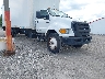 3FRNF7FA3FV****** Salvamento 2015 Ford F-750 en Estado de Florida