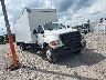 3FRNF7FA3FV****** Salvamento y Destrozados 2015 Ford F-750 en Orlando North