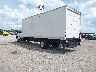 3FRNF7FA3FV****** Salvamento y Reparables 2015 Ford F-750 en Orlando North