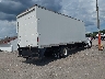 3FRNF7FA3FV****** Salvamento y Destrozados 2015 Ford F-750 en Estado de Florida