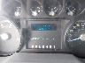 3FRNF7FA3FV****** Usados y Reparables 2015 Ford F-750 en Estado de Florida