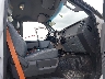 3FRNF7FA3FV****** Salvamento y Reparables 2015 Ford F-750 en Estado de Florida