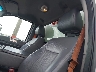 3FRNF7FA3FV****** Salvamento 2015 Ford F-750 en Orlando North