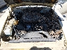 107044120***** Repairable 1978 Mercedes-Benz SL-Class in North Hollywood