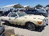 107044120***** Used 1978 Mercedes-Benz SL-Class in California State