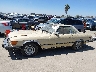 107044120***** Repairable 1978 Mercedes-Benz SL-Class in California State