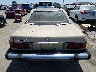 107044120***** Wrecked 1978 Mercedes-Benz SL-Class