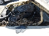 107044120***** Repairable 1978 Mercedes-Benz SL-Class