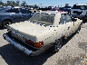107044120***** Salvage and Wrecked 1978 Mercedes-Benz SL-Class in California State