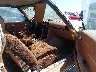 107044120***** Used and Repairable 1978 Mercedes-Benz SL-Class in California State