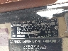 107044120***** Used 1978 Mercedes-Benz SL-Class in North Hollywood