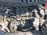 1FMHK7D87CG****** Reparables 2012 Ford Explorer en Columbus