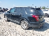 1FMHK7D87CG****** Salvamento y Reparables 2012 Ford Explorer en Columbus