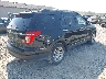 1FMHK7D87CG****** Salvamento y Destrozados 2012 Ford Explorer en Estado de Ohio