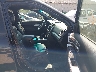 1FMHK7D87CG****** Usados y Reparables 2012 Ford Explorer en Estado de Ohio