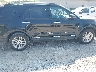 1FMHK7D87CG****** Salvamento y Reparables 2012 Ford Explorer en Estado de Ohio