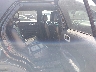 1FMHK7D87CG****** Destrozados 2012 Ford Explorer en Columbus
