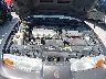 1G8ZH5282YZ****** Reparables 2000 Saturn Sl1 en Kansas City