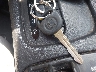 1G8ZH5282YZ****** Salvamento 2000 Saturn Sl1 en Estado de Kansas