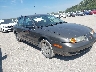 1G8ZH5282YZ****** Salvamento y Destrozados 2000 Saturn Sl1 en Kansas City