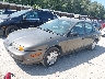 1G8ZH5282YZ****** Usados y Reparables 2000 Saturn Sl1 en Kansas City