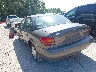 1G8ZH5282YZ****** Salvamento y Reparables 2000 Saturn Sl1 en Kansas City