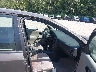 1G8ZH5282YZ****** Usados y Reparables 2000 Saturn Sl1 en Estado de Kansas