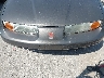 1G8ZH5282YZ****** Salvamento y Reparables 2000 Saturn Sl1 en Estado de Kansas