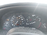 1G8ZH5282YZ****** Salvamento 2000 Saturn Sl1 en Kansas City