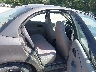 1G8ZH5282YZ****** Destrozados 2000 Saturn Sl1 en Kansas City