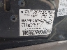 1G8ZH5282YZ****** Usados 2000 Saturn Sl1 en Kansas City
