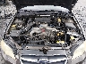 4S3BL616597****** Repairable 2009 Subaru Legacy in Portland