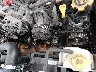 4S3BL616597****** Used 2009 Subaru Legacy in Oregon State
