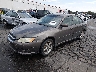 4S3BL616597****** Used and Repairable 2009 Subaru Legacy in Portland