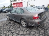 4S3BL616597****** Salvage and Repairable 2009 Subaru Legacy in Portland