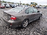 4S3BL616597****** Salvage and Wrecked 2009 Subaru Legacy in Oregon State