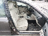4S3BL616597****** Used and Repairable 2009 Subaru Legacy in Oregon State
