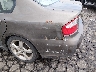4S3BL616597****** Salvage and Repairable 2009 Subaru Legacy in Oregon State