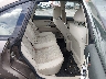 4S3BL616597****** Wrecked 2009 Subaru Legacy in Portland