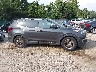 5XYZUDLB9HG****** Usados 2017 Hyundai Santa Fe en Estado de Maryland