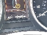 5XYZUDLB9HG****** Salvamento 2017 Hyundai Santa Fe