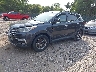 5XYZUDLB9HG****** Usados y Reparables 2017 Hyundai Santa Fe en Baltimore